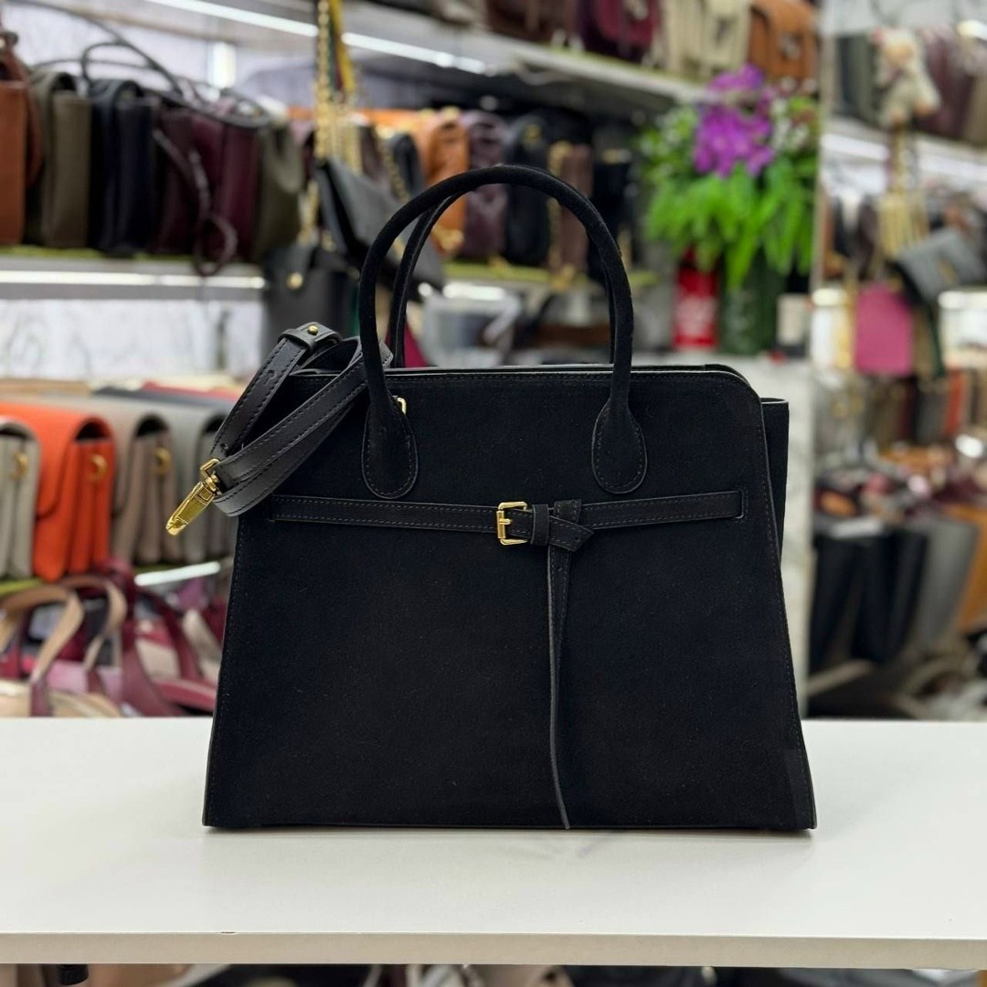 сумка,замшевая сумка,сумка женская,сумка женская замшевая,сумка натуральная замша