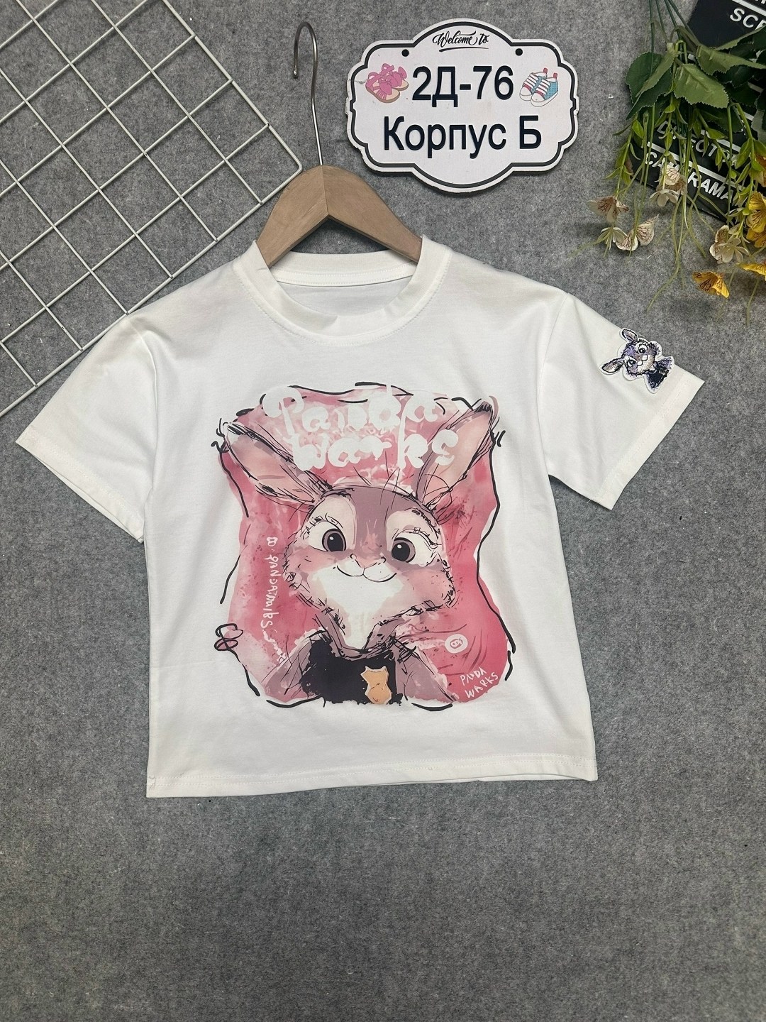 футболка для девочки,футболки детская с принтом,ребенок,футболки детские,одежда для девочек