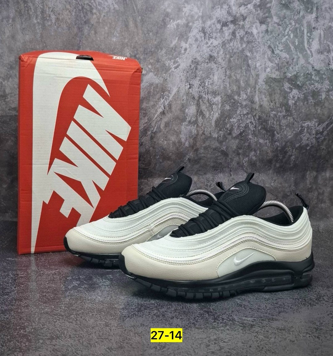 кроссовки nike air max 97,кроссовки nike air max 97 мужские,nike air max 97,кроссовки,nike air max 97 light bone
