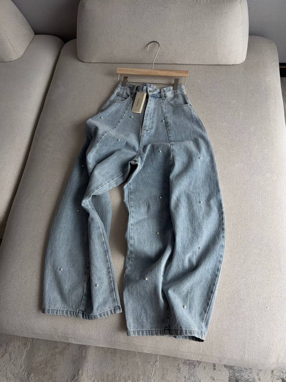 широкие джинсы,джинсы женские широкие,джинсы оверсайз,джинсы широкие трубы,джинсы