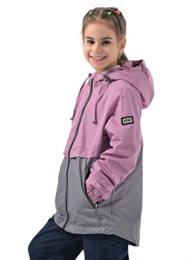 ветровка на флисе,ветровка для девочек,мятная куртка для девочек,ветровка,куртка демисезонная