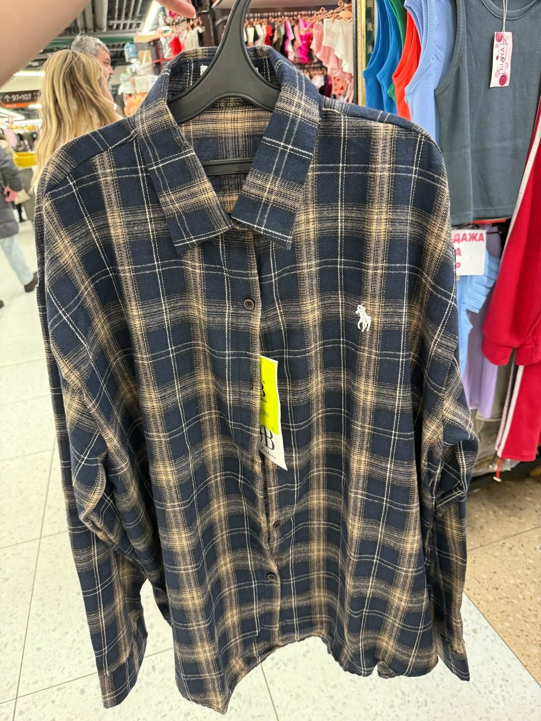 женская рубашка в клетку,женская клетчатая рубашка,клетчатая рубашка с длинным рукавом,клетчатая рубашка,винтажные женские клетчатые рубашки