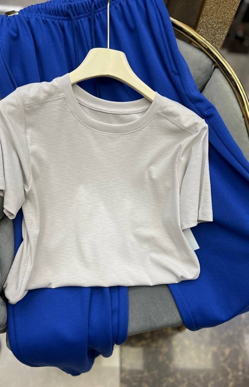 женская футболка,футболки для женщин,топы и футболки,летние футболки,футболки модные