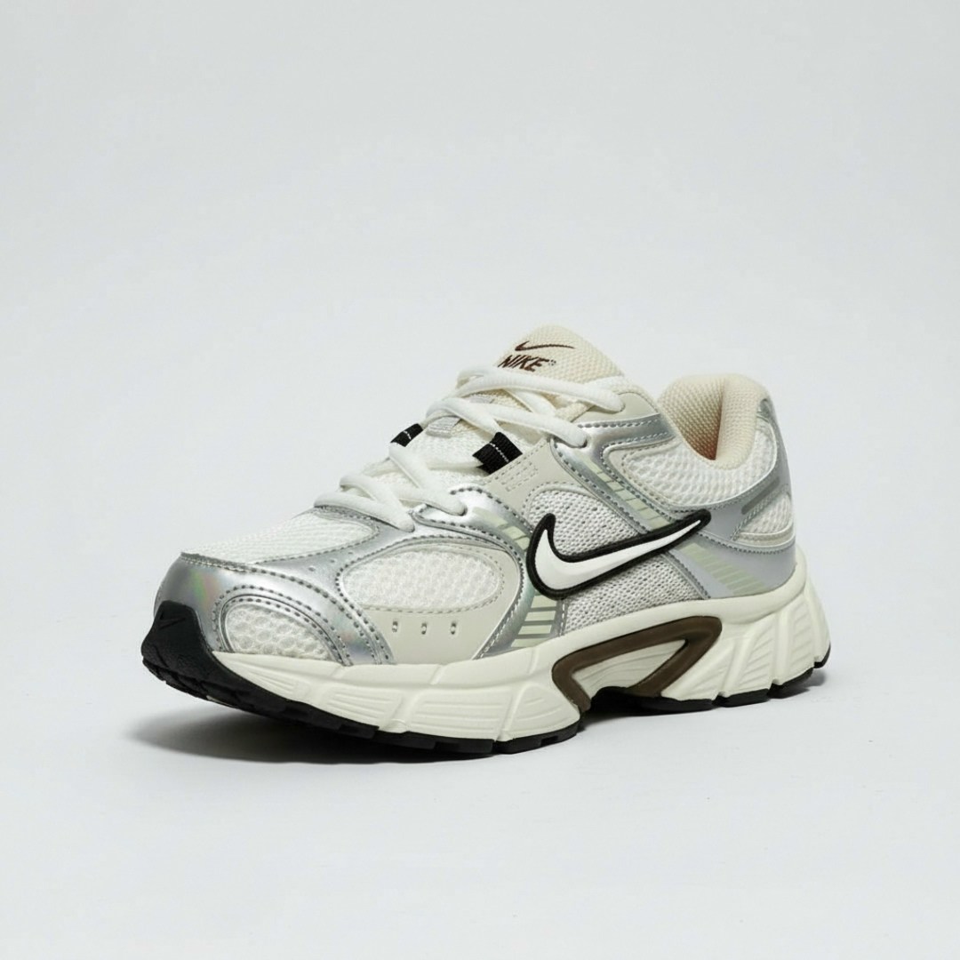 nike кроссовки,кроссовки женские nike,кроссовки nike v 2 k run,женские кроссовки,кроссовки женские мужские