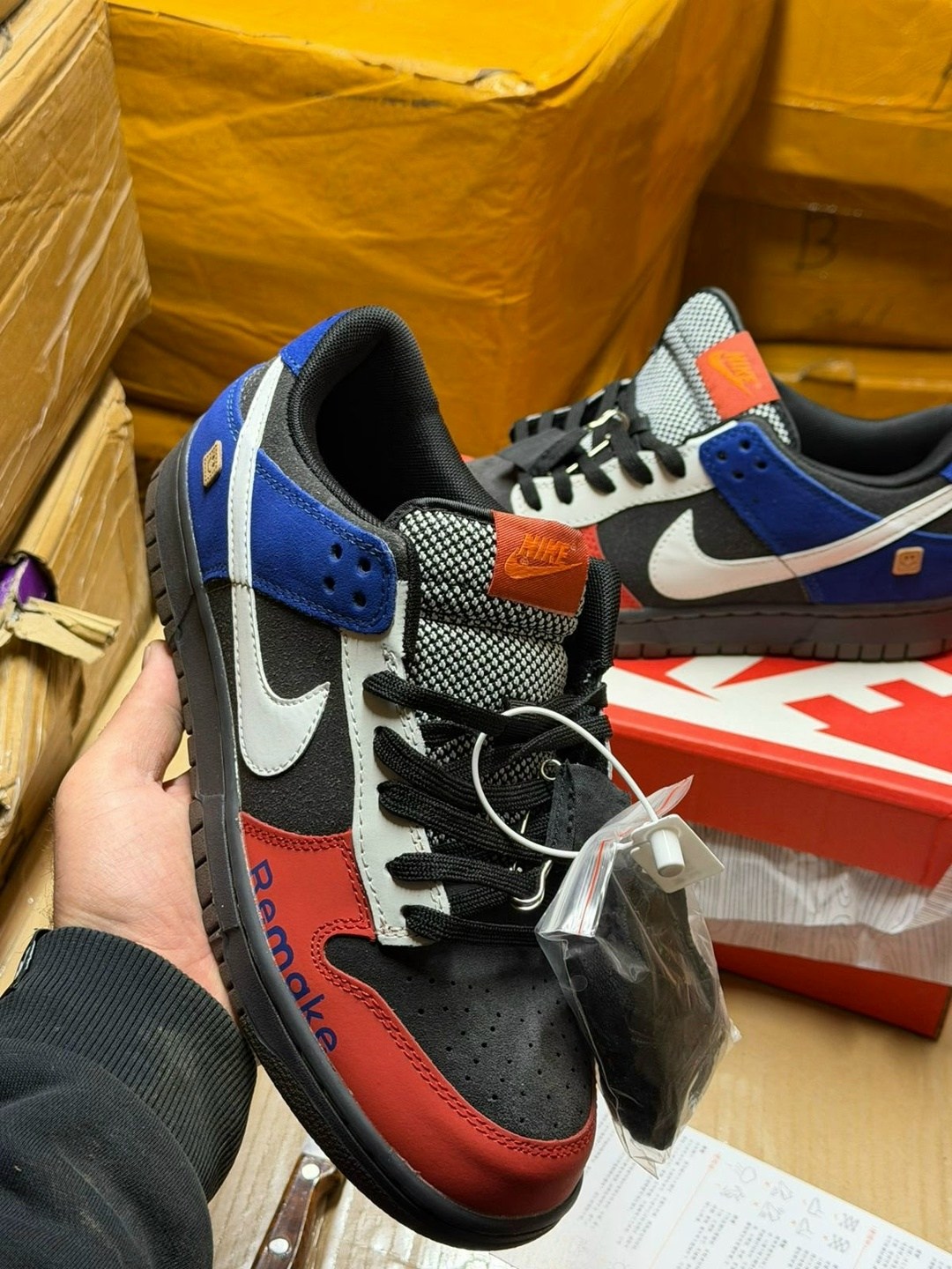 кроссовки,nike dunk low,,nike dunk sb low,кроссовки nike