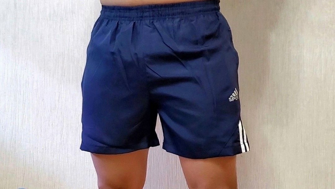 шорты мужские спортивные,мужские шорты,спортивные шорты,шорты для мужчин,шорты мужские adidas