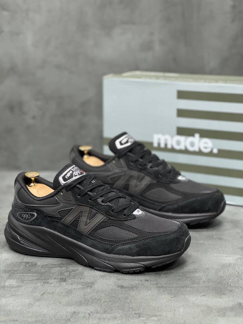 кроссовки,new balance 990 v 4,кроссовки new balance 990,new balance 990,кроссовки new balance