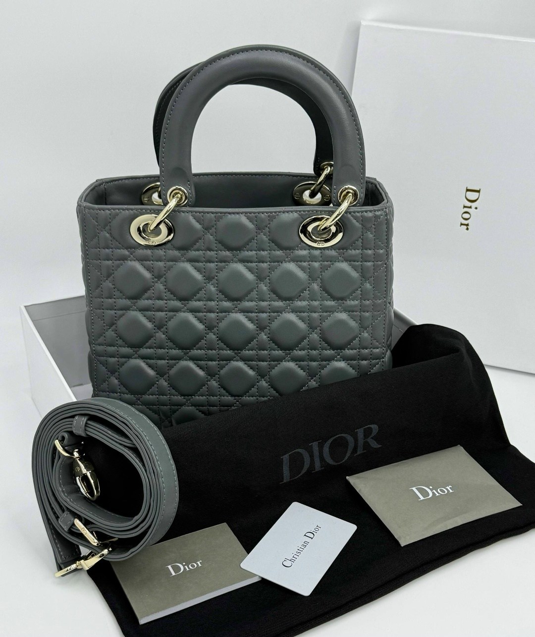сумка dior lady dior my abcdior,dior сумка,сумка женская christian dior lady серая,сумка dior lady,сумка диор