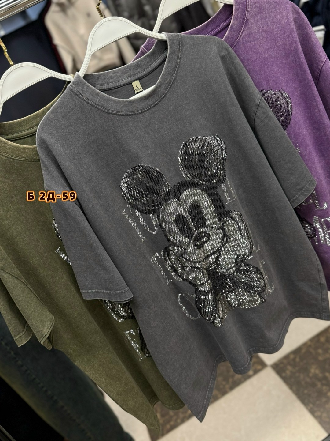 женская футболка,женская футболка ,футболка варенка,футболка оверсайз,женская футболка оверсайз