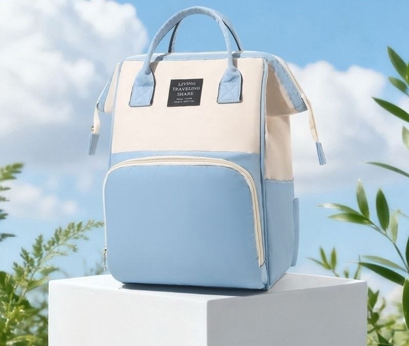 рюкзак сумка для мам,сумка для мам,рюкзак для мам,сумка для мамочек,рюкзак трансформер для мамы и малыша