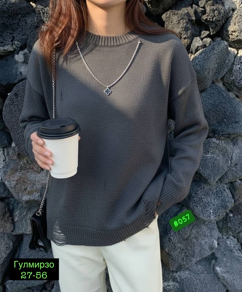 вязаный свитер оверсайз джемпер теплый wool mood,женский свитер,вязаный свитер оверсайз джемпер теплый wool mood 244743757,джемпер женский,женская кофта