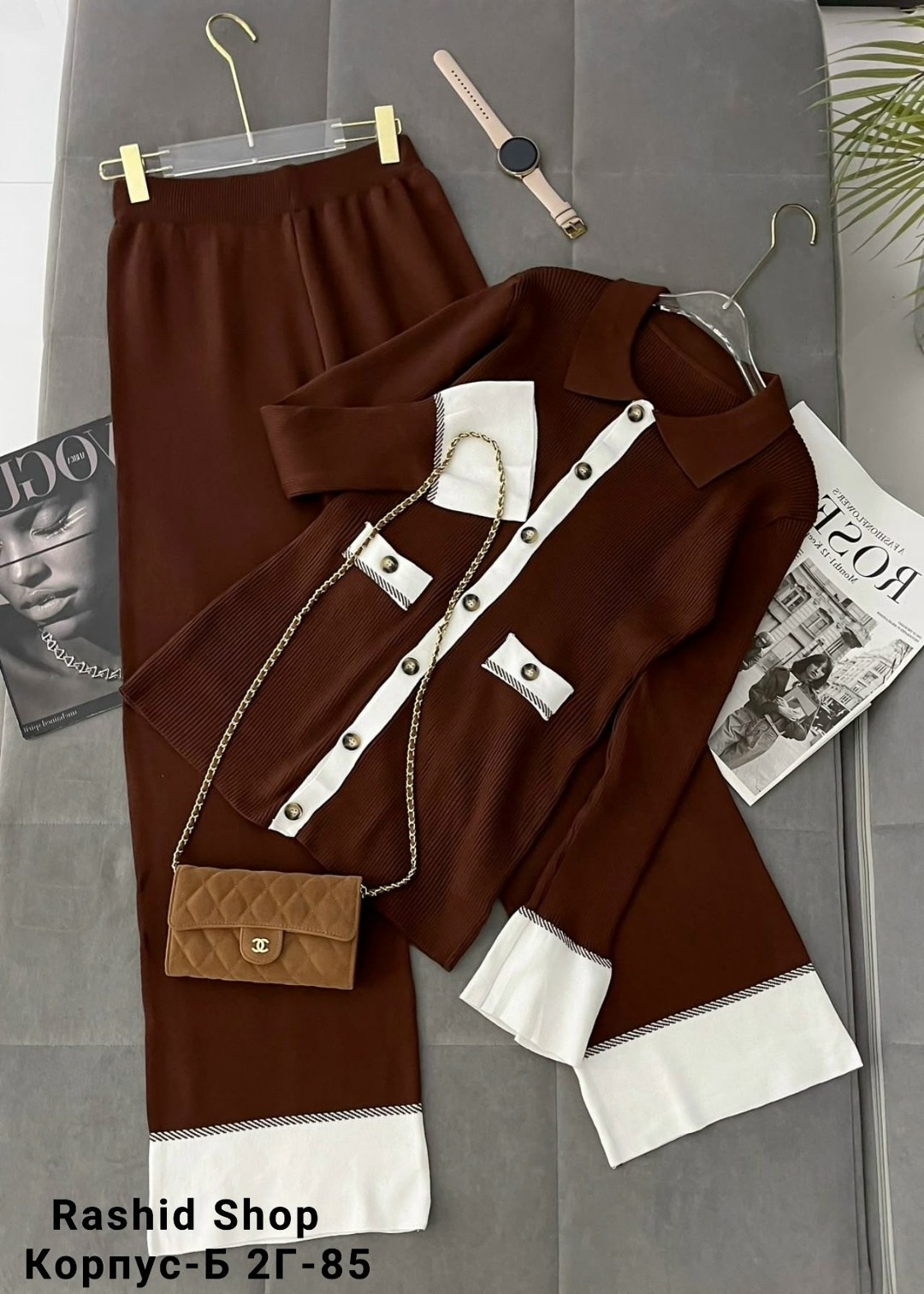 повседневный костюм,костюм женский,трикотажные костюмы,костюм двойка кашемир,костюм двойка