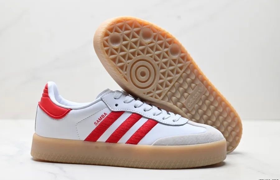 кроссовки originals samba og кеды низкие adidas,кроссовки adidas samba,мужские кроссовки adidas samba,кроссовки adidas originals samba,кроссовки adidas