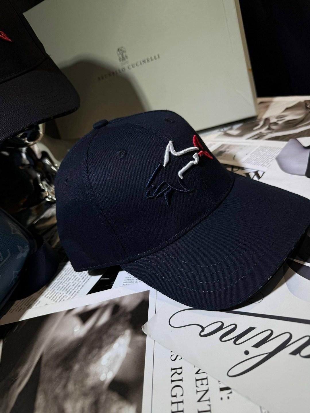 бейсболка paul shark,бейсболка мужская,бейсболка кепка,кепка paul shark,бейсболка пауль шарк