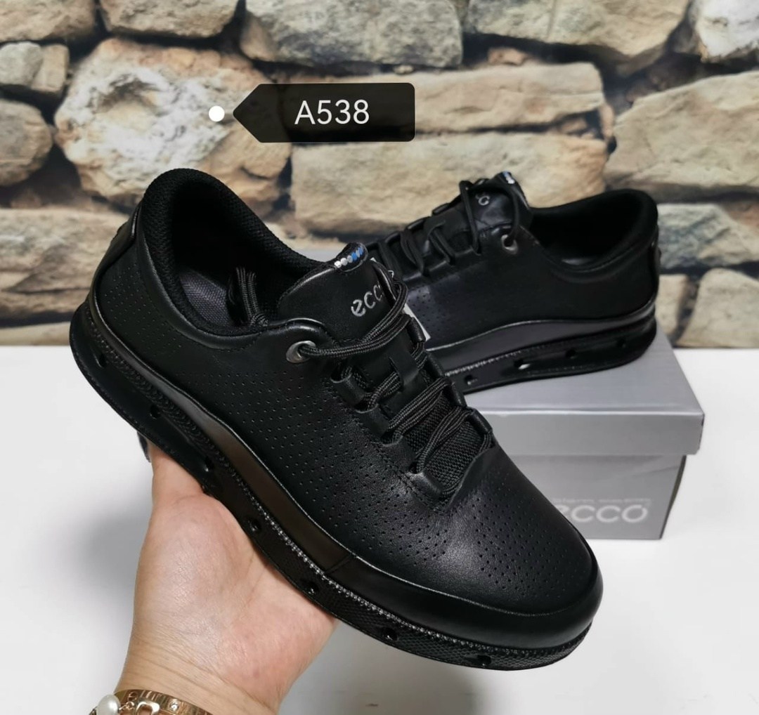 мужские кроссовки ecco,кроссовки мужские ecco biom,,кроссовки ecco biom,экко биом кроссовки мужские