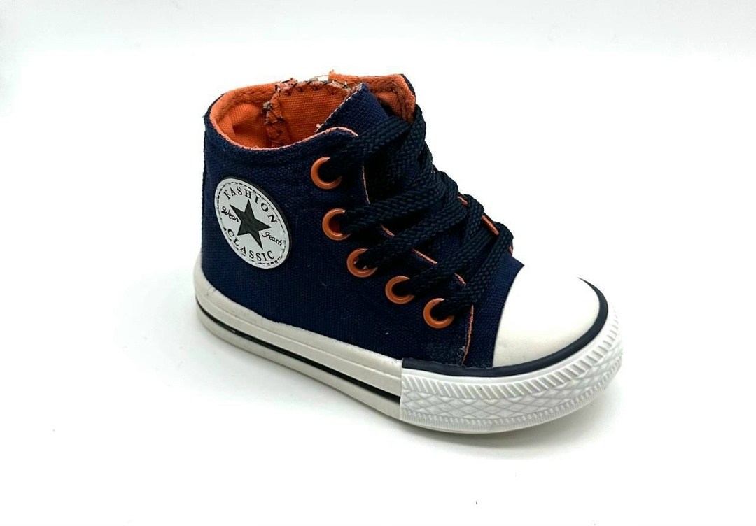 кеды детские высокие,,детские кеды,кеды мальчику,конверсы высокие черные детские