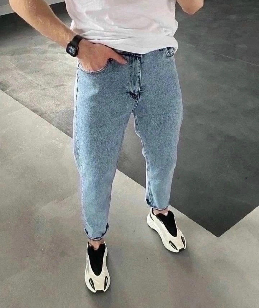 мужские джинсы,джинсы для мужчин хлопок,джинсы бананы мужские,джинсы мужские черные,джинсы для мужчин