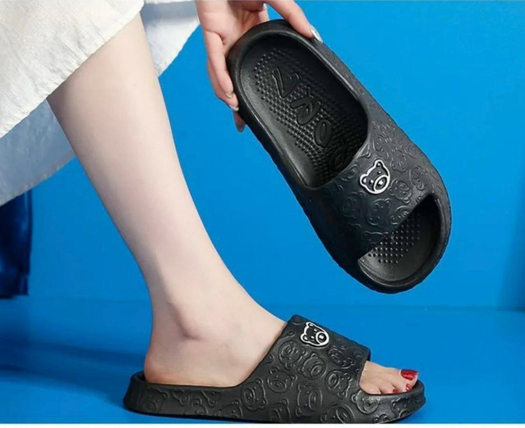 тапочки женские летние,,тапочки женские,шлепанцы мужские,шлепанцы женские