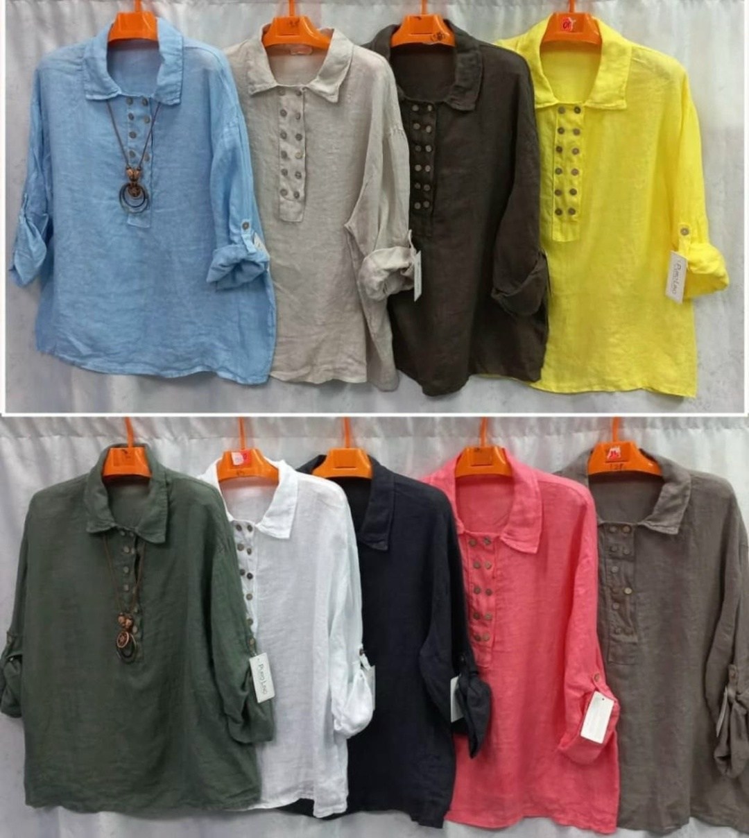 льняное платье рубашка,платье рубашка свободного кроя,рубашка женская,рубашка платье,платье рубашка женское