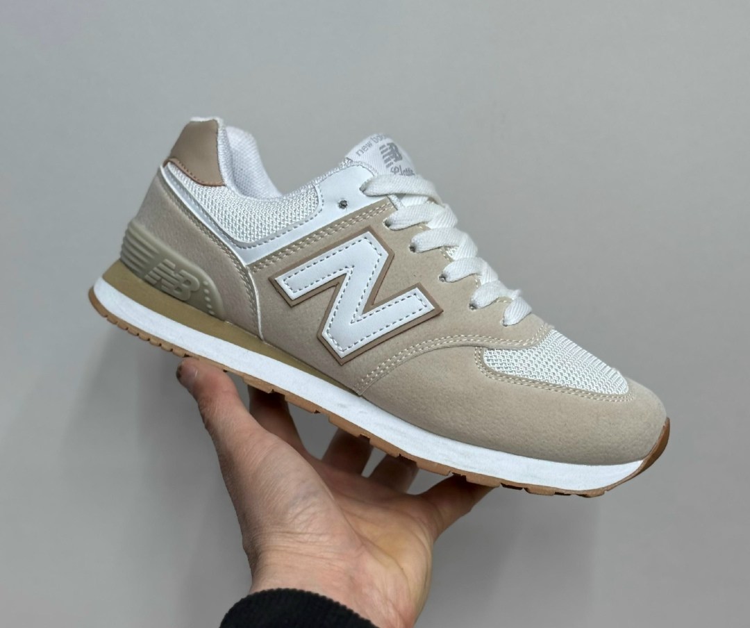 кроссовки new balance 574 серые женские,кроссовки new balance 574,серые кроссовки new balance 574,женские кроссовки new balance 574,кроссовки женские new balance