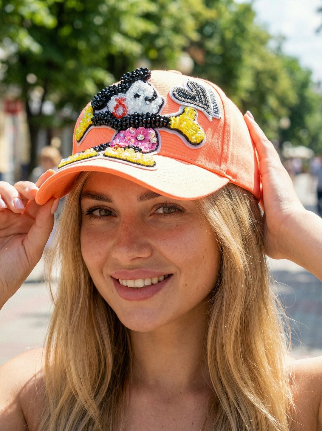 кепки женские модные,бейсболка женская модная,женская бейсболка,бейсболка женская модная кепка,бейсболка женская летняя