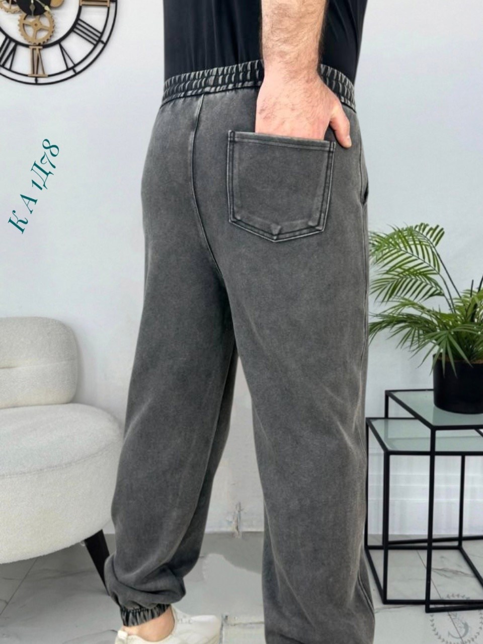 мужские спортивные брюки,мужские спортивные штаны,штаны спортивные,брюки джоггеры,брюки спортивные