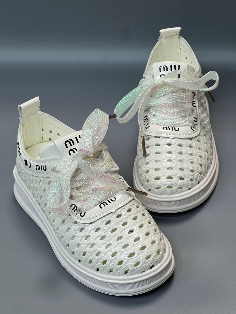 ,полукеды детские на девочку,обуви,женская ,кеды для девочек