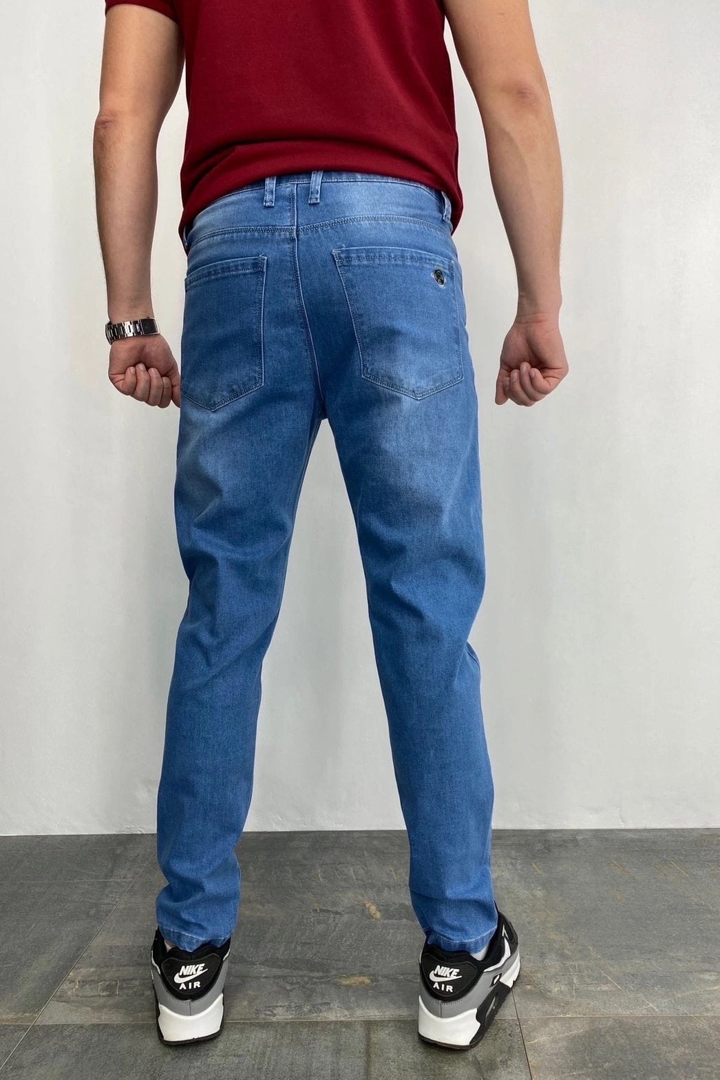 джинсы мужские,джинсы на мужчине,джинсы джинсы,прямые джинсы мужские,джинсы брюки