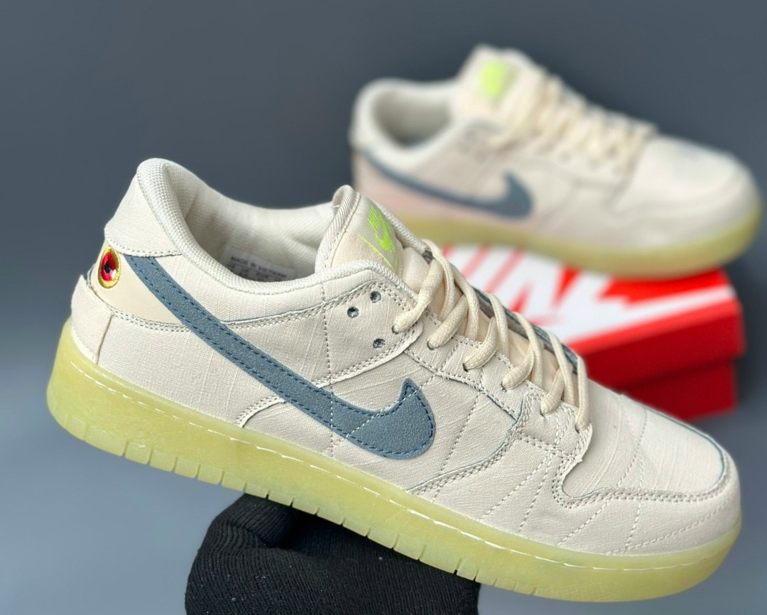 кроссовки nike sb dunk low mummy,кроссовки nike sb dunk low,кроссовки мужские nike sb dunk low mummy,mummy nike sb dunk low,унисекс кроссовки nike sb dunk low mummy