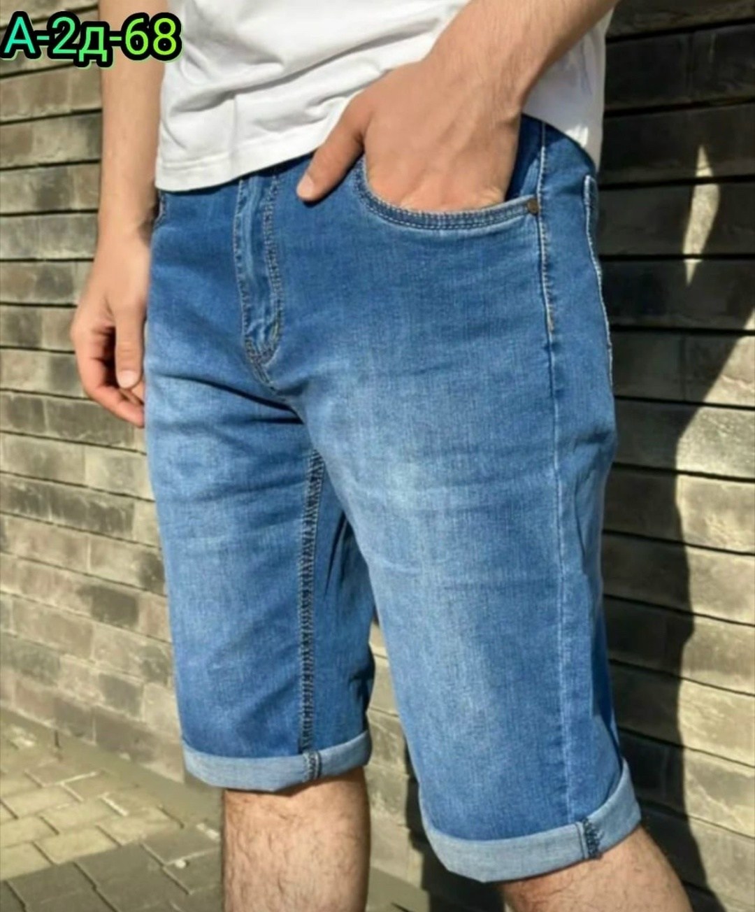 шорты мужские джинсовые,шорты мужские,шорты джинсовыe,шорты джинсы,шорты для мужчин