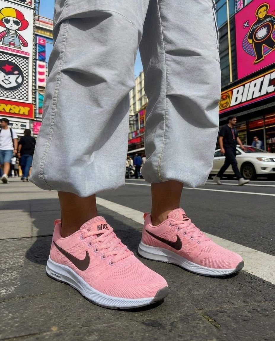кроссовки nike женские,кроссовки найк зум женские розовые,кроссовки женскиe,кроссовки nike,кроссовки женские розовый
