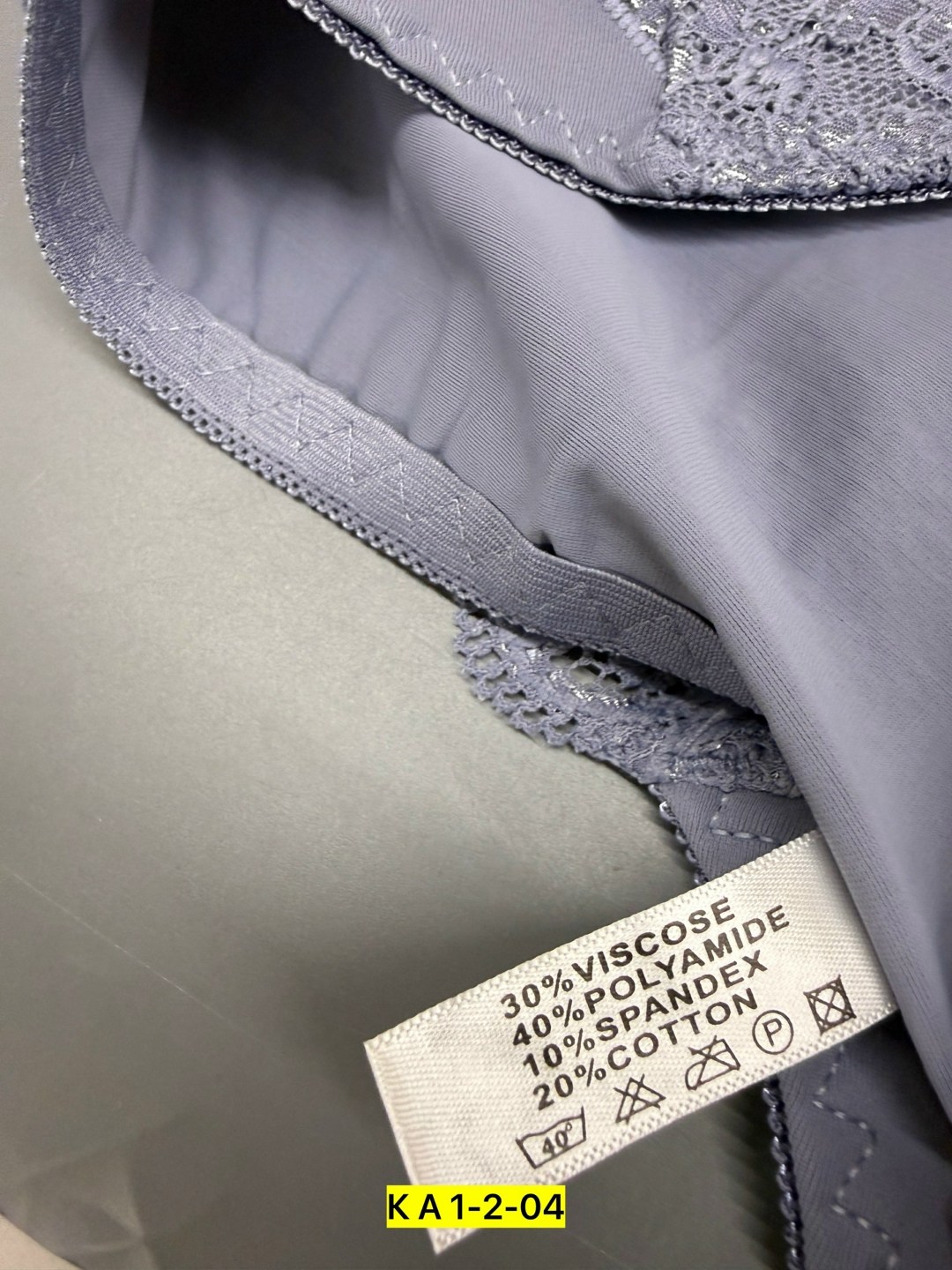 нижне бельё женское,трусы женские кружевное,женское белье кружевное,кружевное нижнее белье,комплект женское нижнее белье