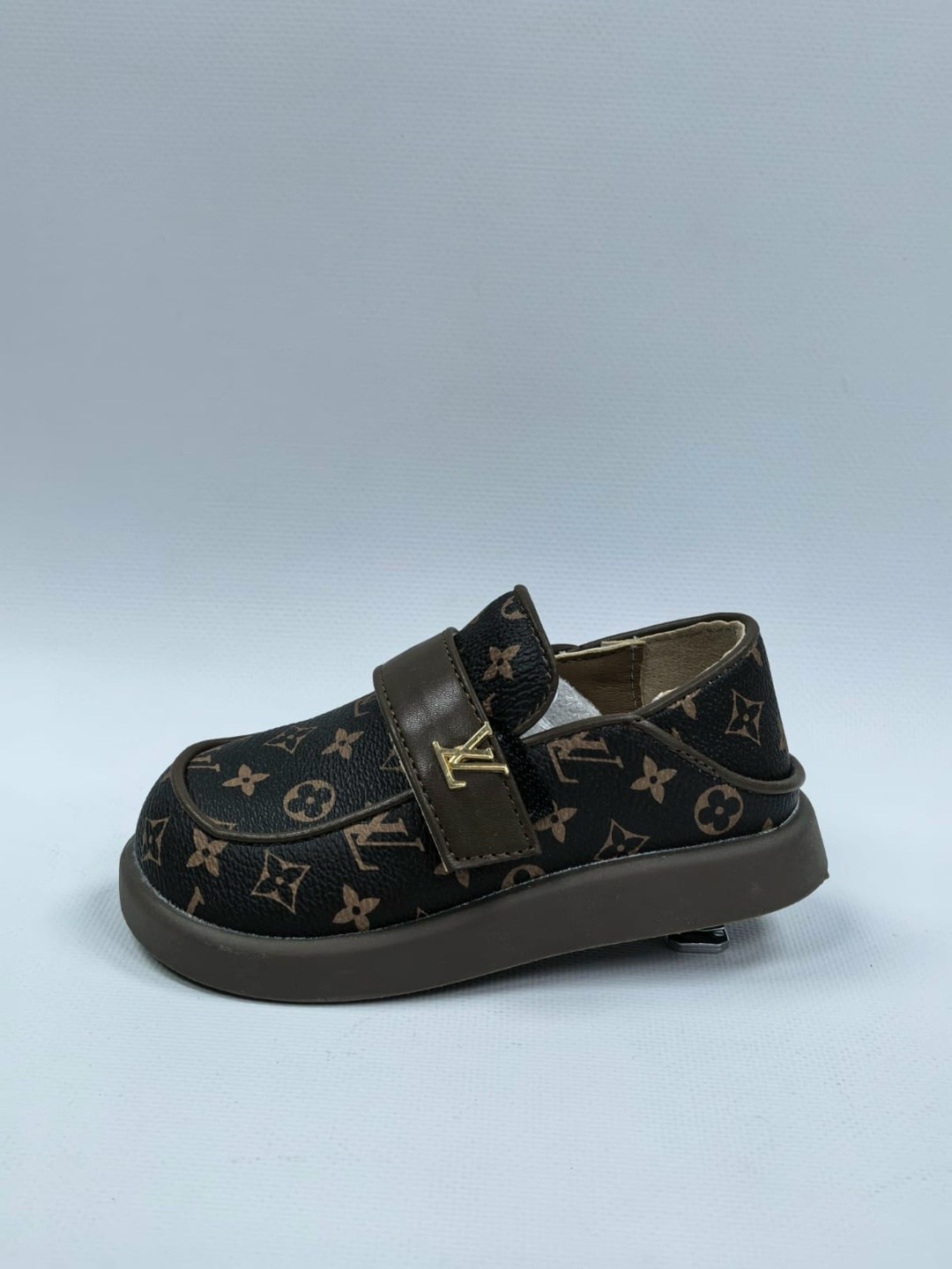 , для мальчика, детская,сандалии детские, для малышей