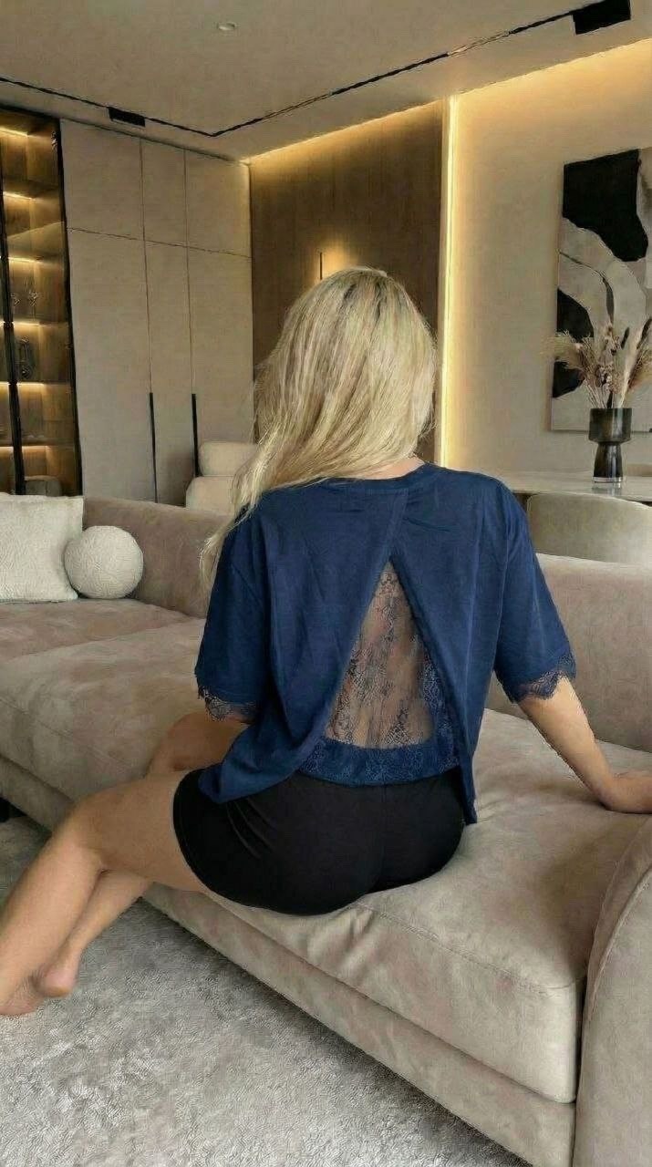 ночная сорочка женская,одежда для дома,комплект пижама,костюм женский,пижама женская