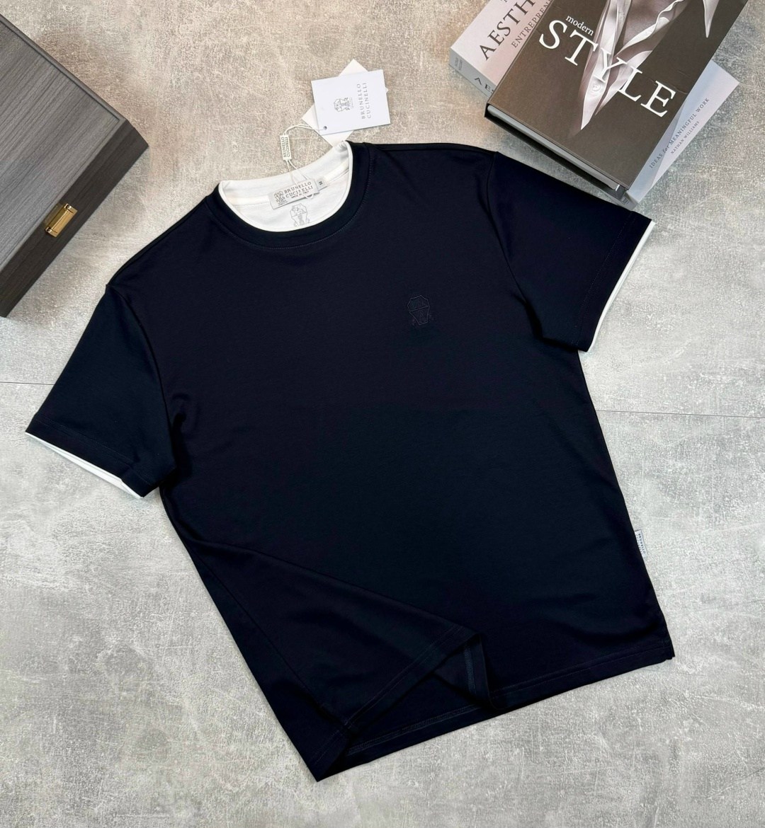 футболки мужские,футболки брендовые,футболка,футболки для мужчин,футболка мужская премиум