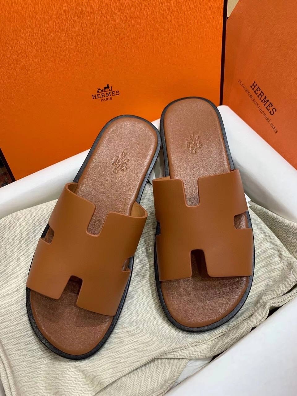 кожаные сандалии,мужская сандалия,сандали,сандали гермес,сандалии