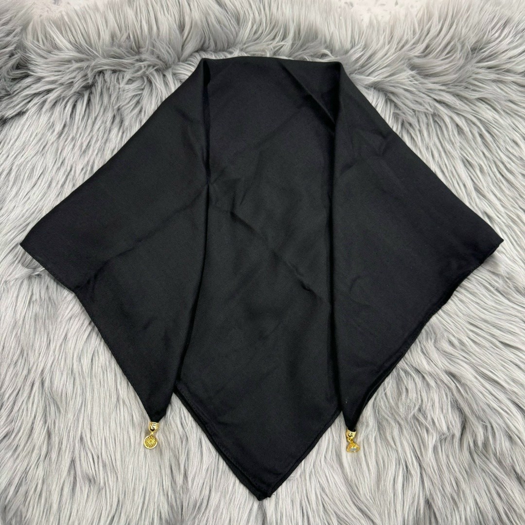 косынка платок,женские платки,красный однотонный платок,oднотонный платок,платки шарф