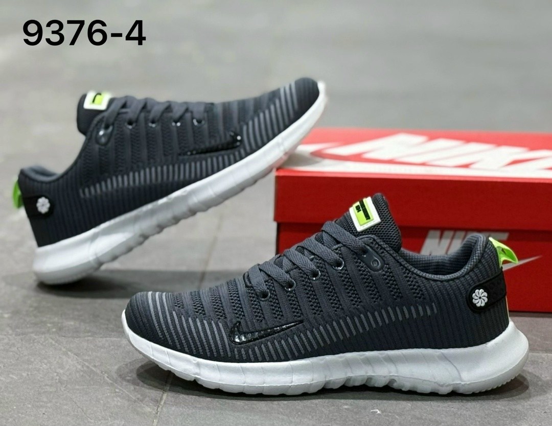 мужские кроссовки,кроссовки мужские nike,кроссовки,спортивная ,кроссовки nike