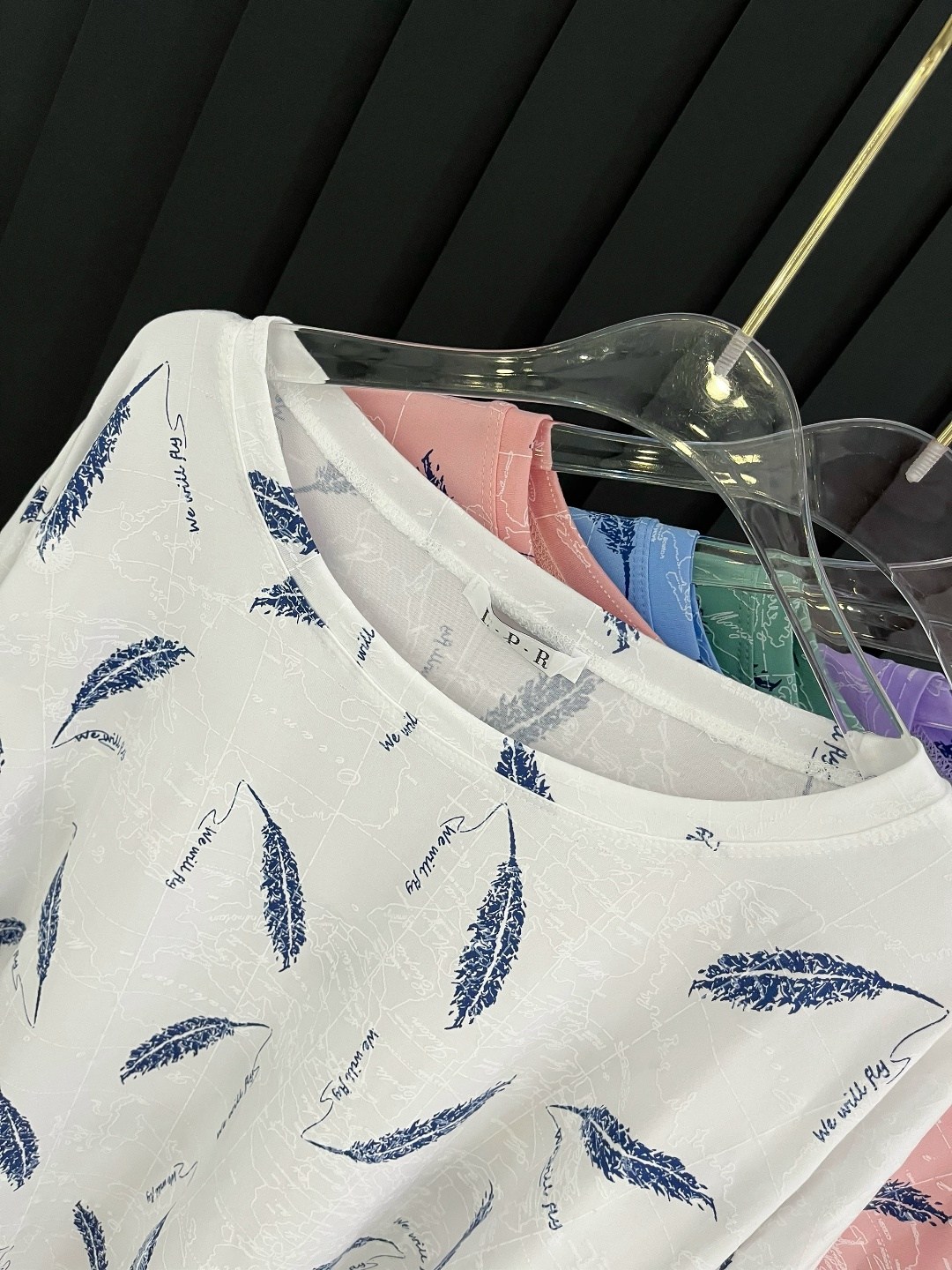 футболки женские,футболки женские больших размеров,футболки оверсайз,футболки оверсайз женские,женской одежды