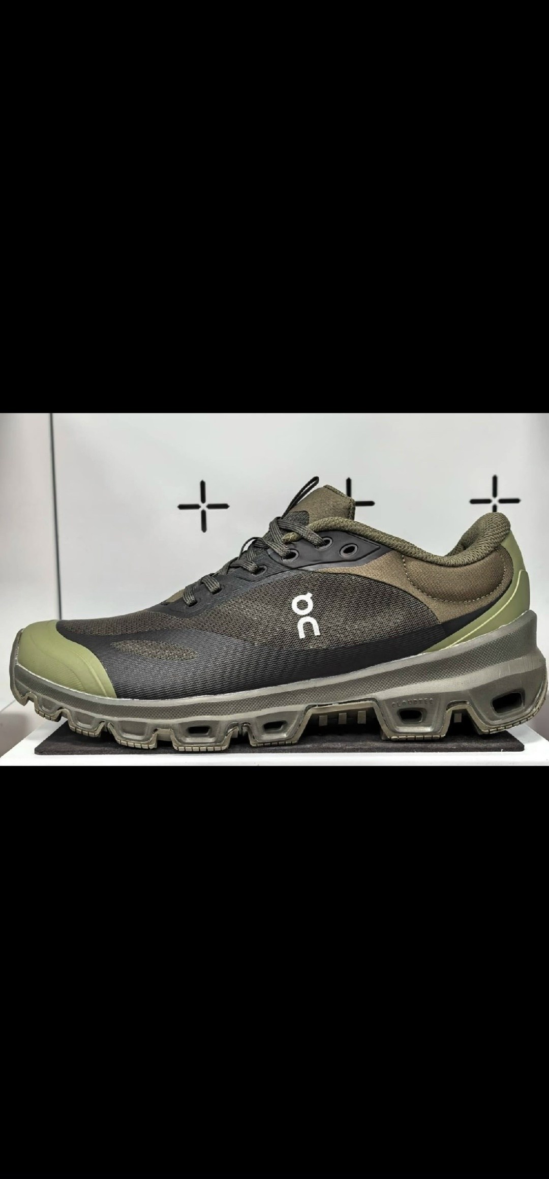 кроссовки,кроссовки on cloudvista 2 водонепроницаемые on running черный,кроссовки on cloudvista 2 водонепроницаемые running черный,кроссовки on 17-18 cloudflyer waterproof black/lunar w,кроссовки clou