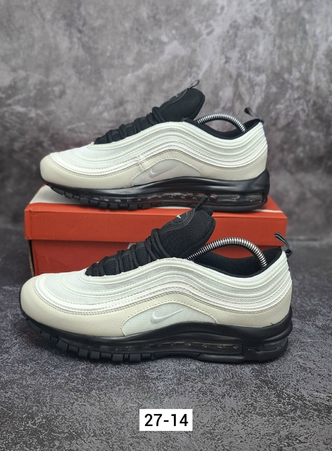 кроссовки nike air max 97,кроссовки nike air max 97 мужские,nike air max 97,кроссовки,кроссовки air max 97