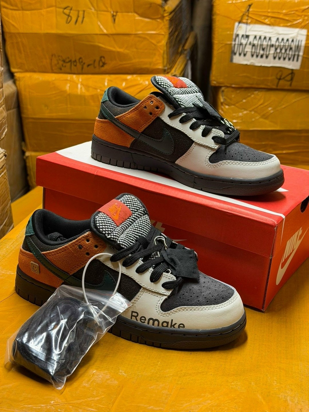 кроссовки nike sb dunk low,nike dunk low,кроссовки ziv lee x ejder x nike sb dunk low pro,кроссовки,nike sb dunk low