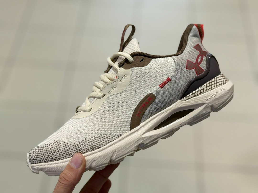 кроссовки under armour,кроссовки,under armour кроссовки мужские,кроссовки андер армор,кроссовка мужской