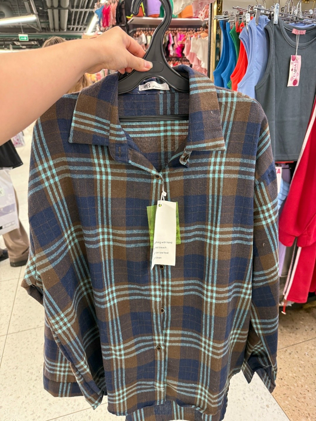 женская рубашка в клетку,женская клетчатая рубашка,клетчатая рубашка с длинным рукавом,клетчатая рубашка,винтажные женские клетчатые рубашки