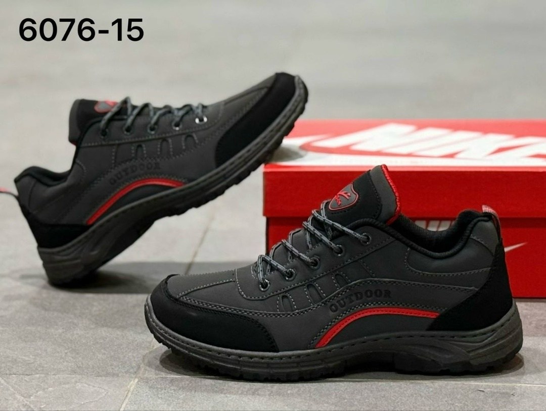 мужские кроссовки,,мужская  кроссовки,спортивная , мужская