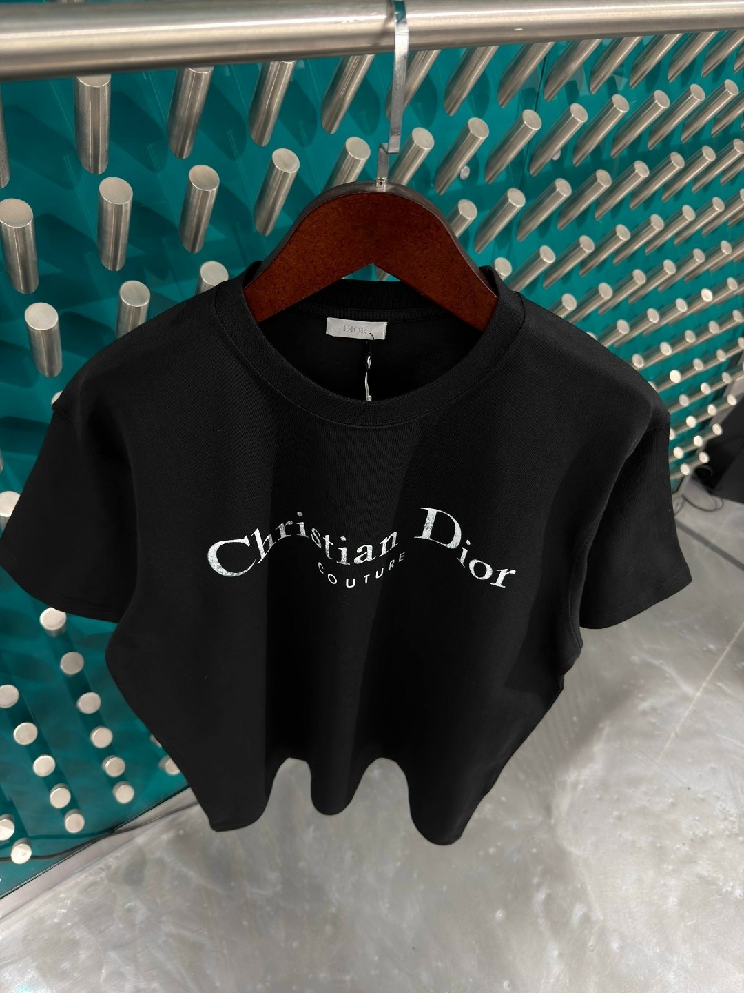 футболка dior,футболка диор,футболка диор женская,футболки женские мужские,футболка