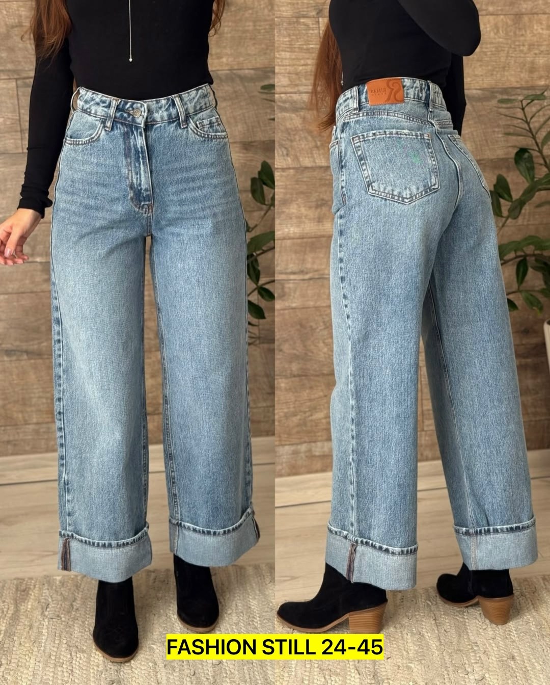 джинсы женские,джинсы,джинсы мом,джинсы брюки,женские джинсы мом