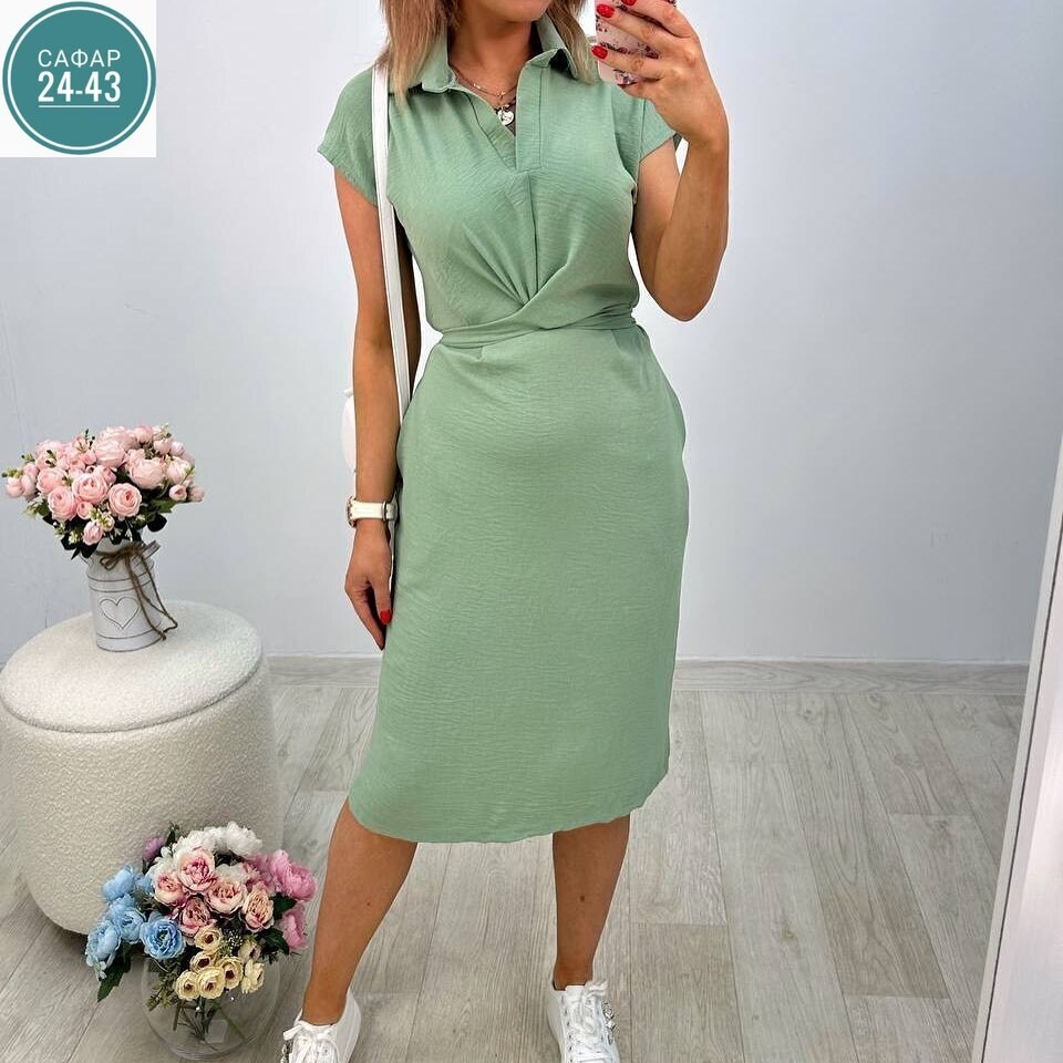 платье женский летний,платья платье летнее,платье стильное,платье женская,платье