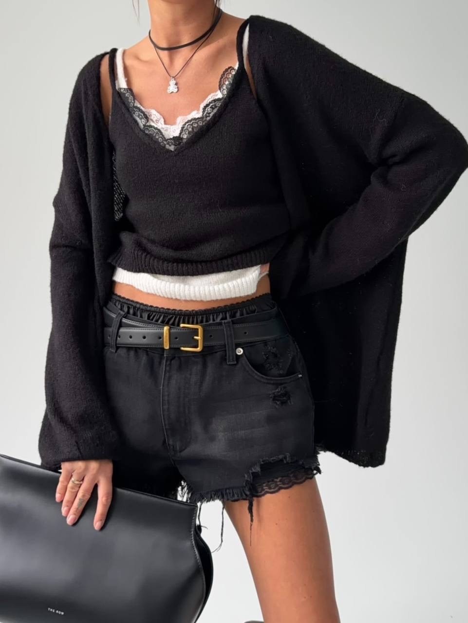 кардиган женский,кардиган,женская мода