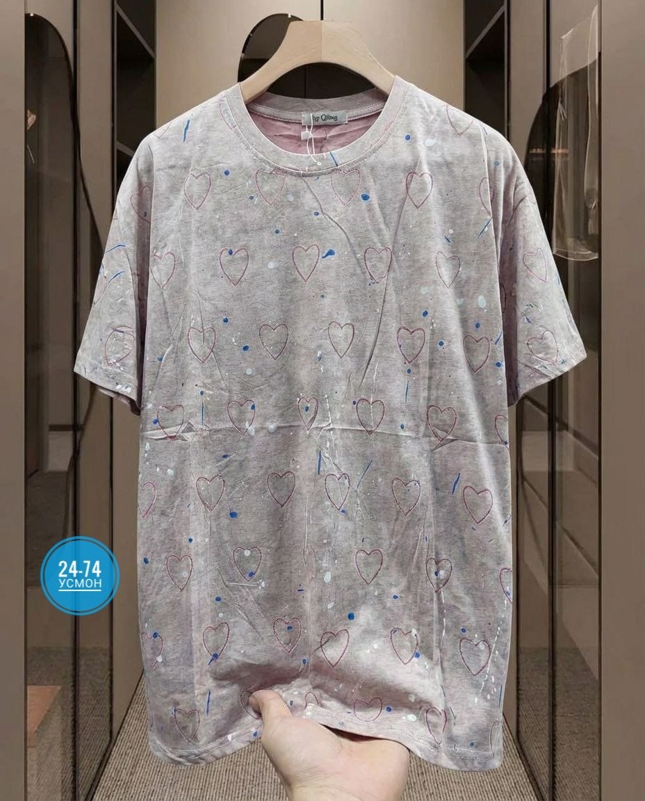 футболки женская,футболки и майки,футболка,футболка стильная,летние футболки